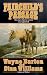 Book Fairchild's Passage (Wagon Train)