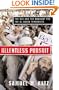 Relentless Pursuit: The DSS and the Manhunt for the Al-Qaeda Terrorists