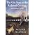 The Old Man at the Railroad Crossing and Other Tales (Nonpareil Books)