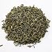 Organic Oothu Green Loose Leaf Tea