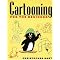 Don's selected books about 2D animation