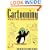 Cartooning for the Beginner (Christopher Hart Titles)