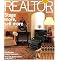Realty Resources
