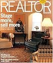 Realtor Magazine