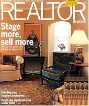Realtor Magazine