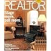 Realtor Magazine