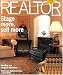 Realty Resources