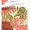 Caldecott Medal Winners, 1938 - 1962