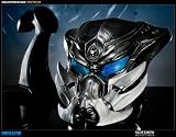 Predators - 1/1 Scale Prop Replica: Stalker Predator Mask