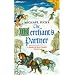 The Merchant's Partner (A Medieval West Country Mystery)