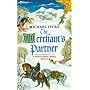 The Merchant's Partner (A Medieval West Country Mystery)