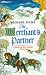 The Merchant's Partner (A medieval West Country mystery)