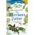 The Merchant's Partner (A Medieval West Country Mystery)