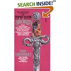 Third Book of Swords by Fred Saberhagen