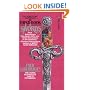 Third Book of Swords