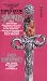 Search : Third Book of Swords