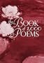 Book of 1,000 Poems