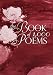 Book of 1,000 Poems