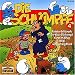 Die  Schlümpfe - Folge 4:  Roboter-Schlümpfe