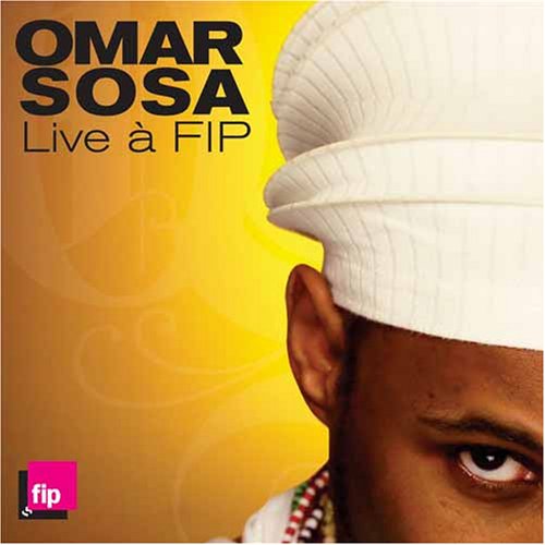 CD-Charts  Music : Live at Fip (France Inter Paris)