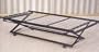 "pop-up" Trundle For Daybed (pops Up To Bed Height) <!--aoeui-->