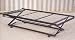 Daybed Twin Bed Pop-Up Trundle Frame/Rail