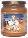 Poggio all'Olmo Organic Eucalyptus Honey, 18 oz.