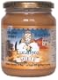 Poggio all'Olmo Organic Eucalyptus Honey, 18 oz.