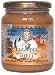Gourmet Food : Poggio all'Olmo Organic Eucalyptus Honey, 18 oz.