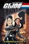 G.I. Joe - America's Elite Volume 4: Truth & Consequences (v. 4)