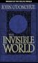 The Invisible World (Wisdom from the Celtic World)