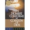 Hombre conforme al corazon de Dios, Un: Man After God's Own Heart, A (Pocket Size Economy Books) (Spanish Edition)