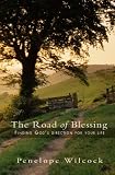 Buy : The Road of Blessing: Finding Gods Direction for Your Life