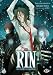 Rin: daughters of Mnemosyne - Intégrale