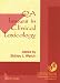 Book QA Issues in Clinical Toxicology