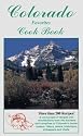 Colorado Cookbook (Cooking Across America)