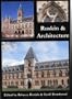 Ruskin and Architecture