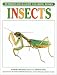 Insects (Peterson Field Guide Coloring Books) by Robert Michael Pyle