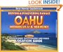 Driving and Discovering Oahu (Driving and Discovering Books)