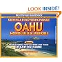 Driving and Discovering Oahu (Driving and Discovering Books)