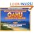 Driving and Discovering Oahu (Driving and Discovering Books)