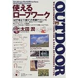 商品の詳細