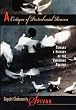 A Critique of Postcolonial Reason: Toward a History of the Vanishing Present