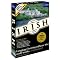 A guide to Learning Irish - AS CHEAPLY AS POSSIBLE WITH GREAT RESULTS
