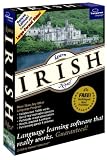 Learn Irish Now! 9.0