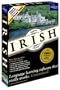 Learn Irish Now! 9.0