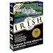 Learn Irish Now! 9.0