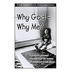 Child Sexual Abuse: TRUE Stories