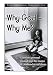 Search : Why God - Why Me?