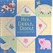 Hey, Diddle, Diddle (Nursery Collection) (Nursery Collection)